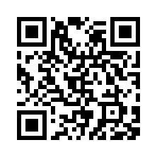 QR Code for 1Hpeu592VpwQi7982zoDXpjoFYPWep3iun