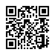 QR Code for 1HpevdUWMFAmDVqKRCX4dWNQTrvwLz6QfL