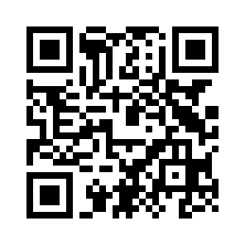 QR Code for 1Hpewk5HGAaHSe6YEBekoAFE2DZ9FBe9md