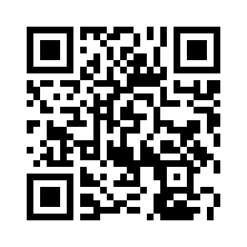 QR Code for 1HpexcvmipfiqN8K9wsnBnFCuAkriekJDg