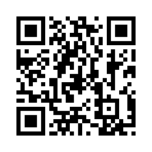 QR Code for 1Hpey834KSfNnmNDhta9CjXtk1VDjSAYw4