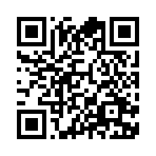 QR Code for 1HpezNK3DX3sFTcnphD5D6kYVyW1Ld3SGg