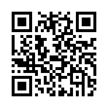 QR Code for 1Hpf3BAHSry9XmRn8dNYGRv5AWzJMw7Q8M