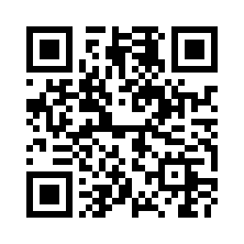 QR Code for 1Hpf3g69fpc5xkjtASabBCnn3kjaCVXfeg