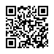 QR Code for 1Hpf3ne9YSRvWeFvbaDmZdXGSj692EoaXo