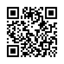 QR Code for 1Hpf5psfkT4pgcpYAH6XTa7MHPvH3qDRk2
