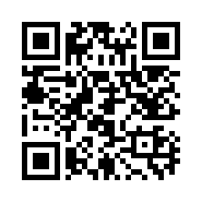 QR Code for 1Hpf6LM2XrU9Bk4SdH4ktm1jHsPLeeCu5v