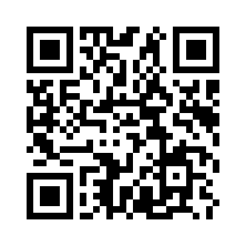 QR Code for 1Hpf771a5aSWWaoiHanzfh7QUJLBUXFsUL