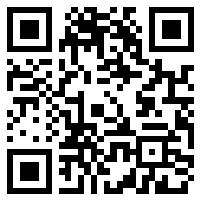 QR Code for 1Hpf7TtxFU5e3vWQESkV6ZgLSnsqKyUqBQ