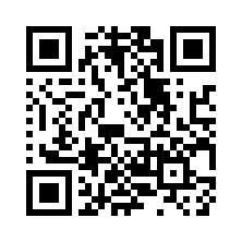 QR Code for 1Hpf7eFrPPjcTmrTQVfXX6MS82Y26LAEBW