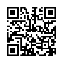 QR Code for 1Hpf7nxBVc4eLPQ2eYQCH55XVyKN2s5GLf