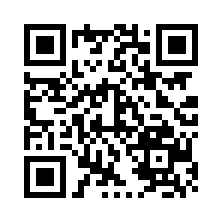 QR Code for 1Hpf9aW5fxzhrewmCNNQ6ij1aHM95e8mwv