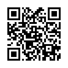 QR Code for 1HpfBwSadTiEXnoL8C93tqjsQUnNpeR6ii