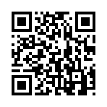 QR Code for 1HpfMCzdcfbt4nYb27BcGBCU6sCE1bLFhQ