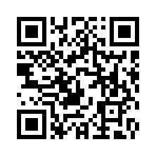 QR Code for 1HpfQzKc97m7fgM5hugyUGKyGPD3ytnPcU