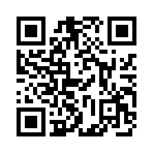 QR Code for 1HpfSpHHA8wwPPCp6poA3co2Zkd9K9XcQG