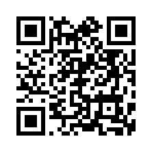QR Code for 1HpfU6mRbXNPadL5nWcc7ohXMbB8eB419y