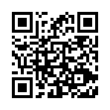 QR Code for 1HpfUdCuFhb8aMhZd2fCXtgpUymg3XiVEN