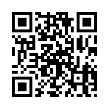 QR Code for 1HpfYtFVJi3FfNaaZowDQHdeR8ZUG5yfto
