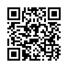 QR Code for 1HpfcQrboMSCP6mgFgMidvisoEdhwqn9LU