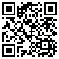 QR Code for 1HpfcdypsLoWN57hqVk2Dq32c9RByXfHDV