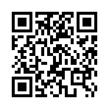 QR Code for 1HpfdMiN64zFZSw1FNdJAHicsuu8TnPH62