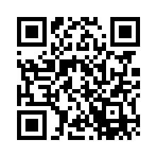 QR Code for 1HpfdNhEcJPxtoefWgKGNRkXFXLj9dDLPF