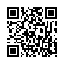 QR Code for 1Hpff6V4uyH6ZfaXemxpRKGkxF18KaiSCD