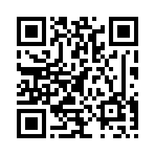 QR Code for 1HpfffWbPD23iKnSF89AVziG2CmmFCqU2j
