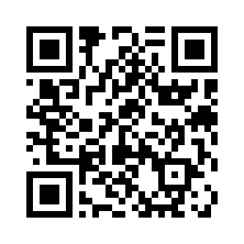 QR Code for 1Hpffj5MBFNFeBMJ7VyffecjYak2FG7VP2