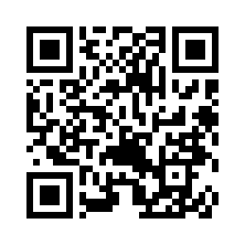 QR Code for 1HpfgScBAei22eVCAy3rxtaeoCVhfBZo1Y