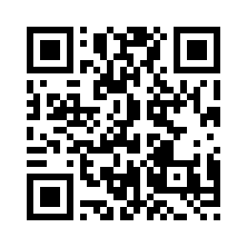 QR Code for 1Hpfi7bEXS75WKY5PFPoBMWNw67Su4Npig