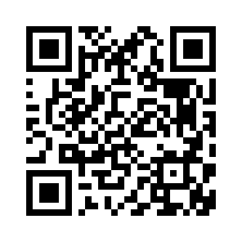 QR Code for 1HpfiSLSPm2RsVLcN1uJBMh5cd2KsvG43G