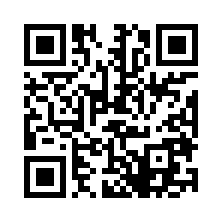 QR Code for 1HpfoE6n7WB2yZLwXnPRmdoJ16aKJQQLta