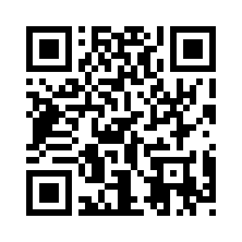 QR Code for 1HpfqscmjrNTKxHfSpZ5kk5GEokebB3FJS