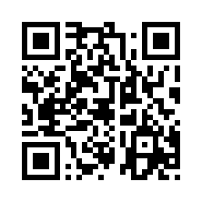 QR Code for 1HpfrKkMM5uoVHg8chhnCbxLE3r2cyeUbL