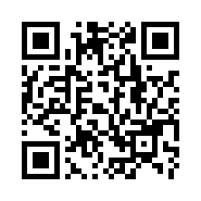 QR Code for 1HpftMUa9HyiFdUt3XSFuwwaCtpSSP2zjx