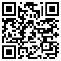 QR Code for 1Hpfue6S3jmcaJjvR2VdaTwJrHQVtro2tx