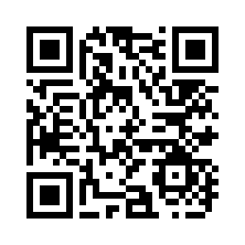QR Code for 1Hpfx99f277MBingBifbNnS7iWKuj12Xdx