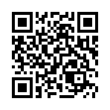 QR Code for 1Hpg11Z1nevTyWrPJ5H9UdDSgo2gYRup67
