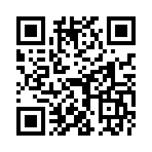 QR Code for 1Hpg2MYU4TR4ST5HRvHfeXeaoYoGExLfxC