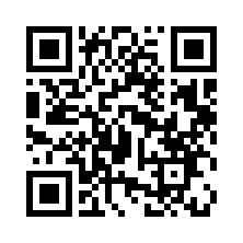 QR Code for 1Hpg2REHTMhJXfZBMfvX6aCpeVnz8b22jT