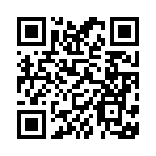 QR Code for 1Hpg3Aj7BR4qaqsdbeNpZDj5kYFbPSwwDV