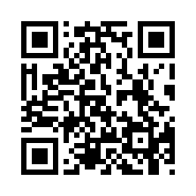 QR Code for 1Hpg3KxjfxTZo2oP8t9x3HAxwsjHUeHtkC