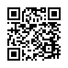 QR Code for 1Hpg3SwMKAXpMydyethyxGbYLrV93BKfvJ