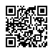 QR Code for 1Hpg4Q85TnuJ7jom7Hr91F3dxbMtfrALBE
