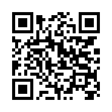 QR Code for 1Hpg4Rtsr8atPk4YeUKbyroeeKyScfhPPg