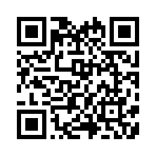 QR Code for 1Hpg76nqTLxq4oyMGTDCk7arazTfmfcSVi