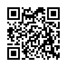 QR Code for 1Hpg8UucxZPQFPbfWEbe6zK4SDpdBCWeqD