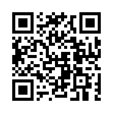 QR Code for 1Hpg9WB6fDm7tFVsZPvtKgQzTWq5nUnFTp